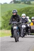 Vintage-motorcycle-club;eventdigitalimages;no-limits-trackdays;peter-wileman-photography;vintage-motocycles;vmcc-banbury-run-photographs